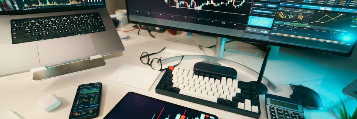 julianfunds-com_ed6ea